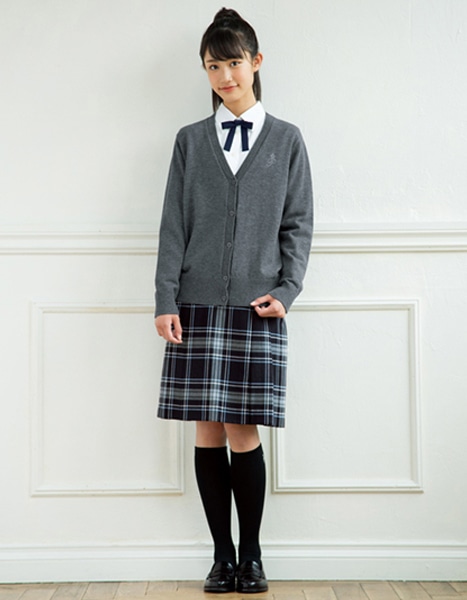 pom ponette junior FRESHERS&CEREMONY COLLECTION SPRING 2019
