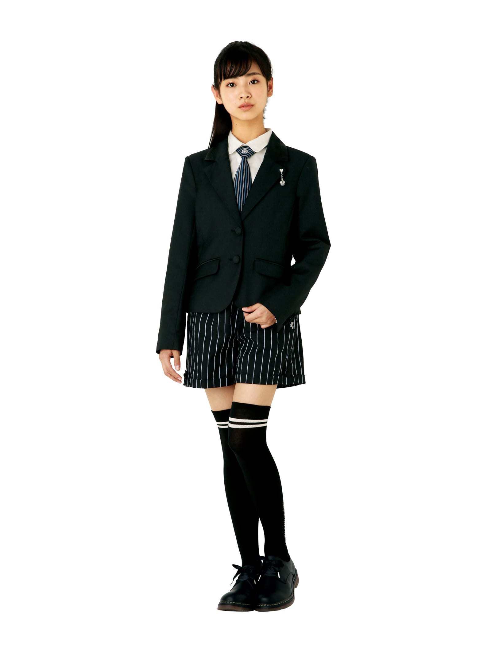 BLUECROSS Girls 2019 Freshers COLLECTION