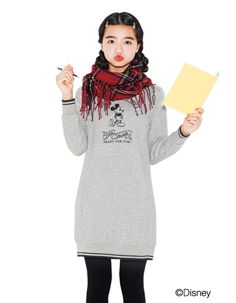 2018 AUTUMN & WINTER COLLECTION
