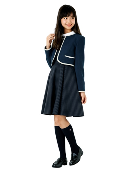 Lindsay 2019 Freshers COLLECTION