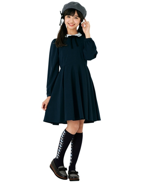 Lindsay 2019 Freshers COLLECTION