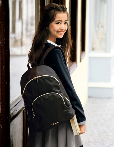 Lindsay 2019 Freshers COLLECTION