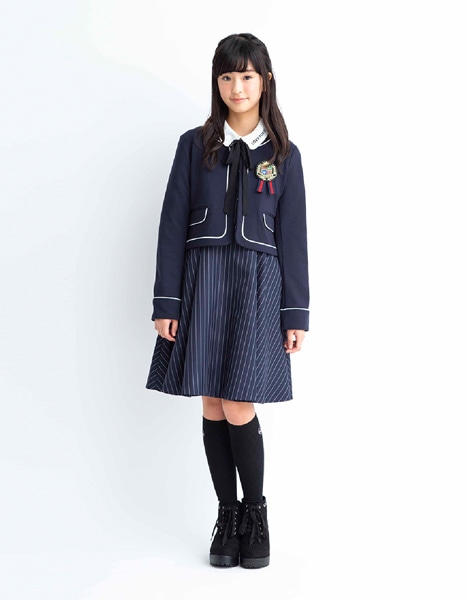 Lovetoxic FRESHERS COLLECTION 2020