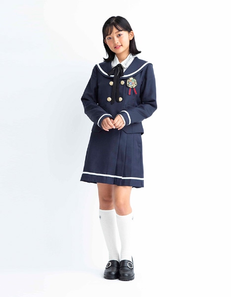 Lovetoxic FRESHERS COLLECTION 2020