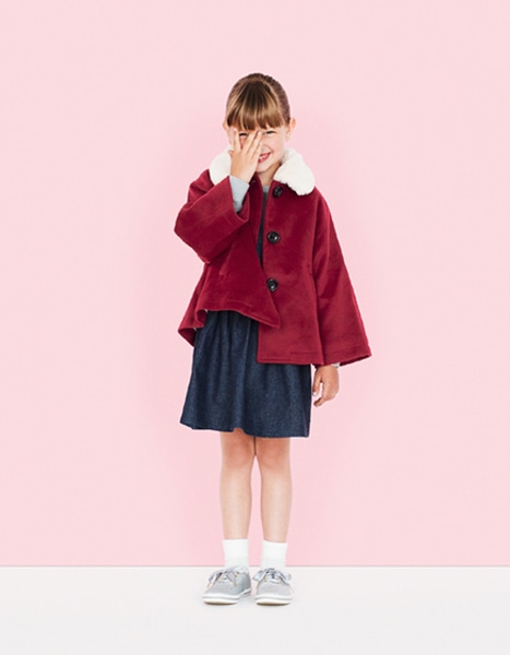 Autumn Collection 2018