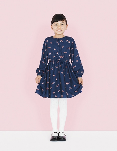 Autumn Collection 2018