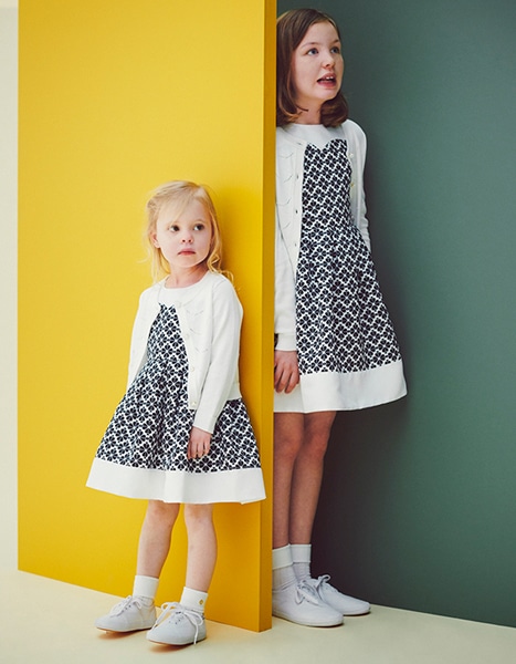 Spring Collection 2019