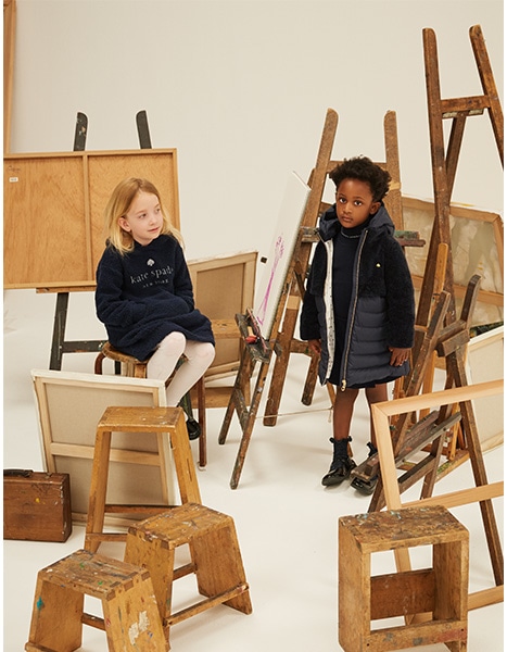 Autumn Collection 2019