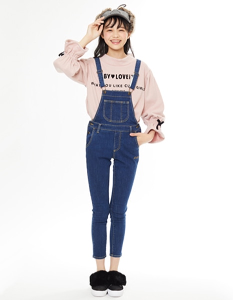 2018 Autumn collection