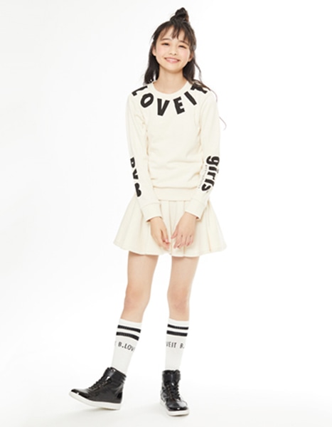 2018 Autumn collection