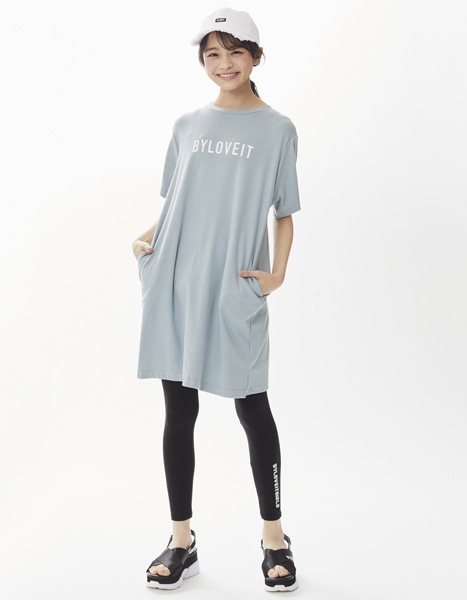 2019 Spring collection