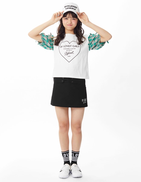 2019 Summer collection