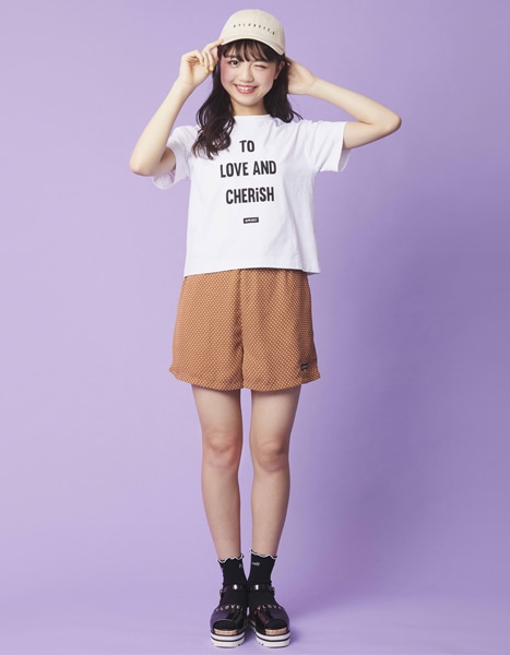 2019 Summer collection