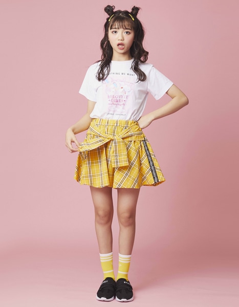 2019 Summer collection