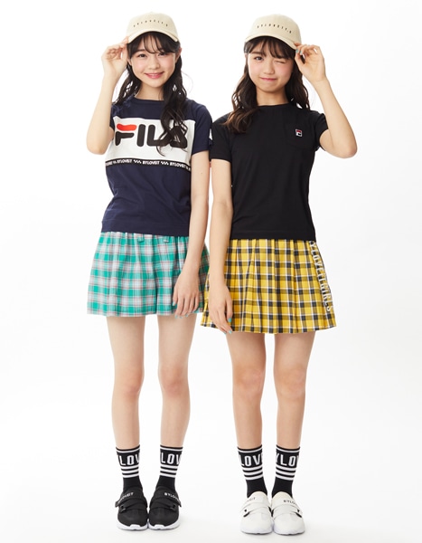 2019 Summer style