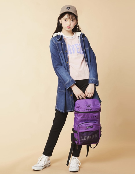 2019 Autumn collection