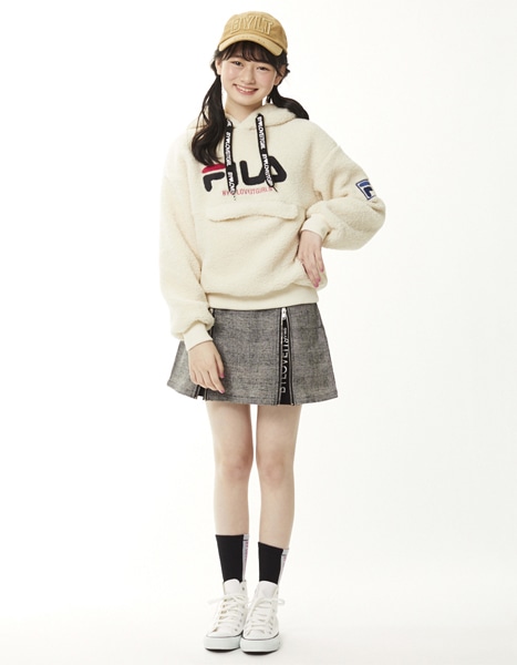 2019 Autumn collection