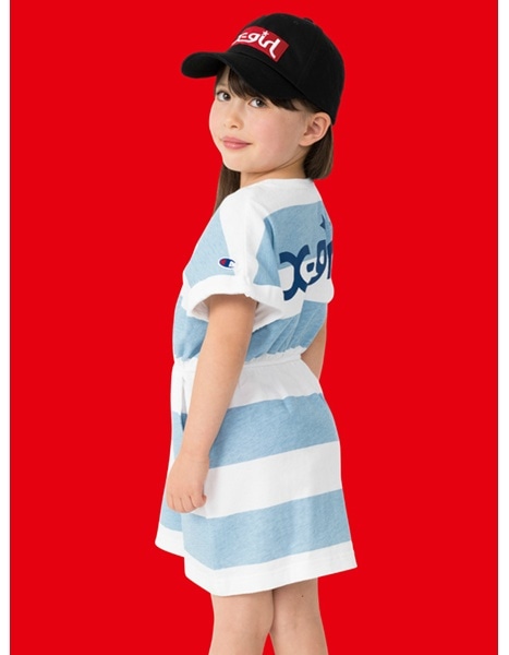 SPRING 2018 COLLECTION