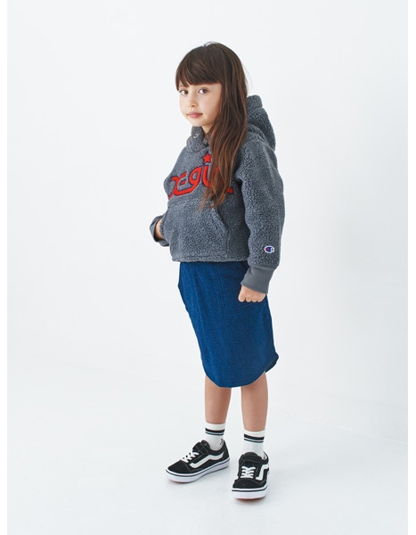 AUTUMN 2018 COLLECTION