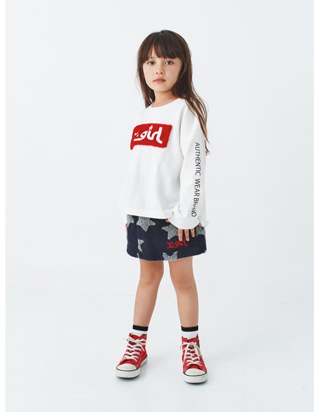AUTUMN 2018 COLLECTION