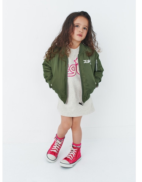 AUTUMN 2018 COLLECTION