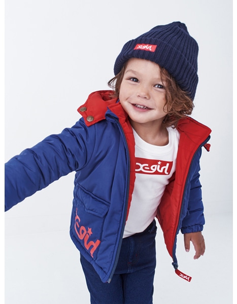 WINTER 2018 COLLECTION