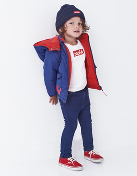 WINTER 2018 COLLECTION