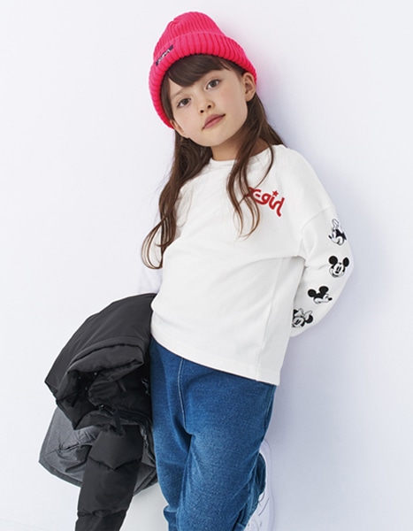 WINTER 2018 COLLECTION
