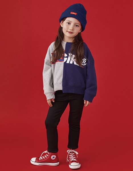 WINTER 2018 COLLECTION