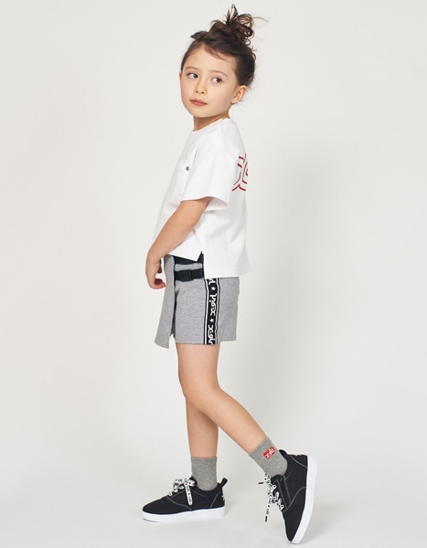 SPRING 2019 collection