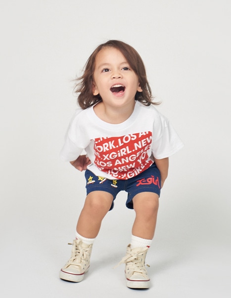 SPRING 2019 collection
