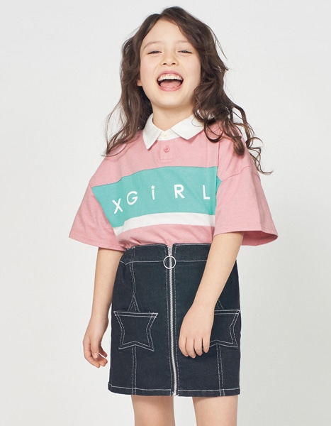 SPRING 2019 collection