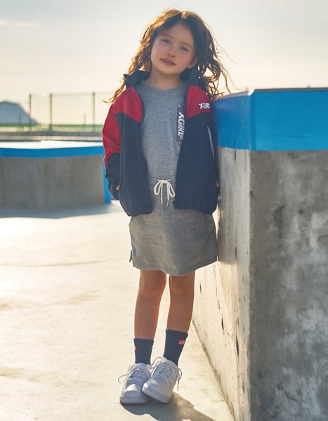 SPRING 2019 collection