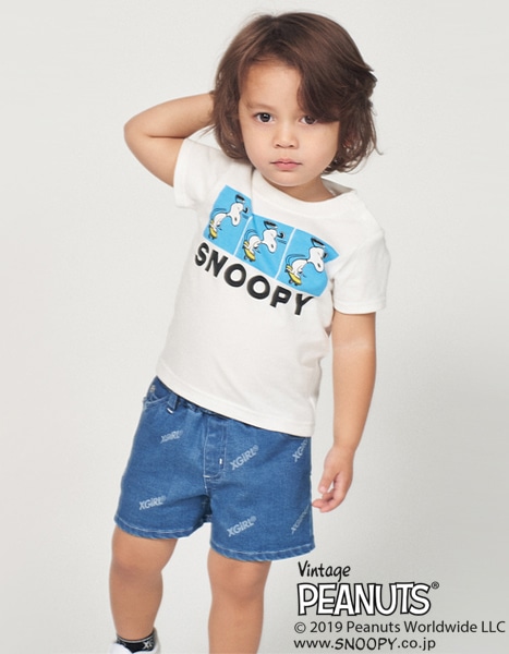 SUMMER 2019 collection