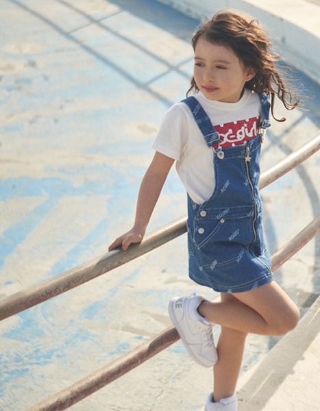 SUMMER 2019 collection