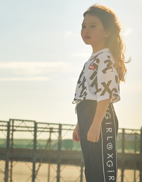 SUMMER 2019 collection