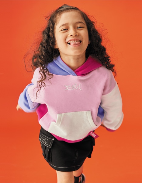 WINTER 2019 collection