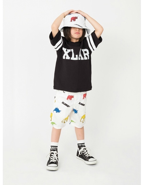 SPRING 2018 COLLECTION