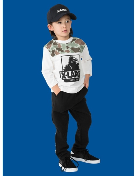 SPRING 2018 COLLECTION