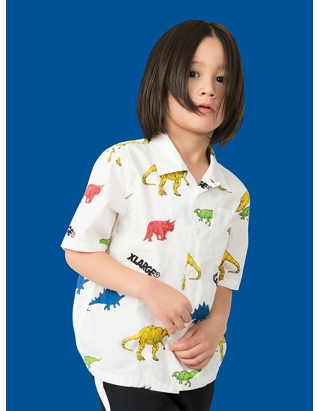 SPRING 2018 COLLECTION