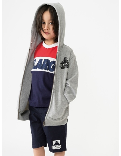 SPRING 2018 COLLECTION