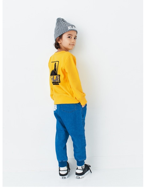 AUTUMN 2018 COLLECTION