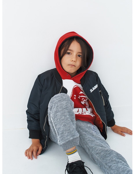 AUTUMN 2018 COLLECTION