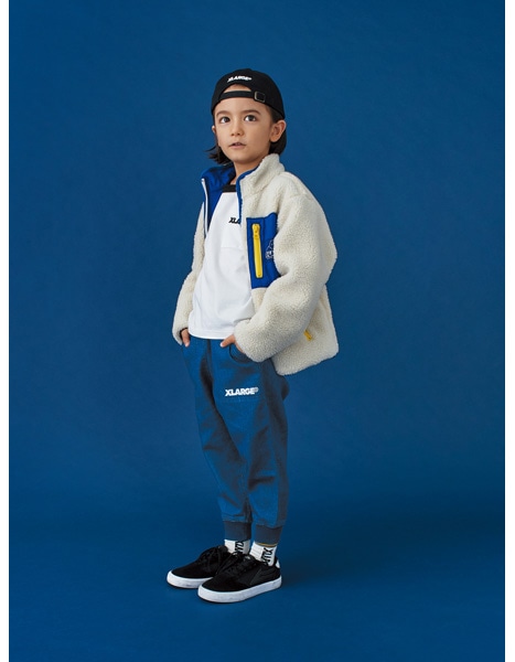 AUTUMN 2018 COLLECTION