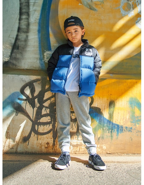 AUTUMN 2018 COLLECTION