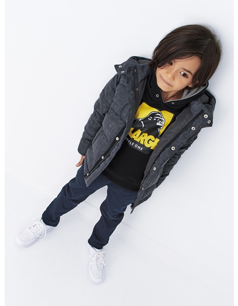 WINTER 2018 COLLECTION
