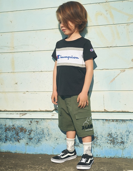 SPRING 2019 collection