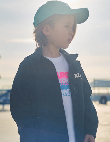 SPRING 2019 collection