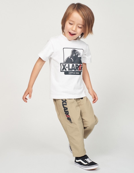 SUMMER 2019 collection