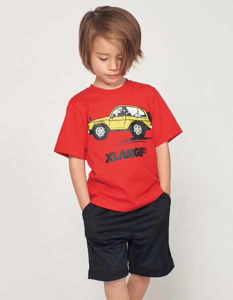 SUMMER 2019 collection